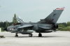 Název souboru=TornadoGR4_ZA_609_II.jpg
Velikost souboru=436KB
Rozměry=1024x683
Datum přidání=08. Duben 2008 TornadoGR4_ZA_609_II.jpg