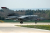 TornadoGR4_ZD714_AJW.jpg