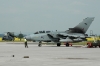 TornadoGR4_ZD745_I.jpg