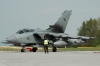 TornadoGR4_ZD745_II.jpg