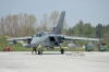 Název souboru=TornadoGR4_ZD788_BE.jpg
Velikost souboru=458KB
Rozměry=1024x683
Datum přidání=08. Duben 2008 TornadoGR4_ZD788_BE.jpg