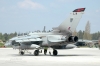 Název souboru=TornadoGR4_ZD_714_AJW_I.jpg
Velikost souboru=420KB
Rozměry=1024x683
Datum přidání=08. Duben 2008 TornadoGR4_ZD_714_AJW_I.jpg