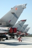 TornadoGR4_apron_I.jpg