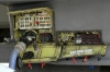 Název souboru=TornadoGR4_refuelling_I.jpg
Velikost souboru=479KB
Rozměry=1024x683
Datum přidání=08. Duben 2008 TornadoGR4_refuelling_I.jpg