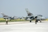 Název souboru=TornadoGR4arrival.jpg
Velikost souboru=381KB
Rozměry=1024x683
Datum přidání=08. Duben 2008 TornadoGR4arrival.jpg