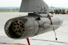 Název souboru=Tornado_GR4BOZ107.jpg
Velikost souboru=408KB
Rozměry=1024x683
Datum přidání=08. Duben 2008 Tornado_GR4BOZ107.jpg
