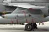 Název souboru=Tornado_GR4Sky_Shadow2.jpg
Velikost souboru=446KB
Rozměry=1024x683
Datum přidání=08. Duben 2008 Tornado_GR4Sky_Shadow2.jpg