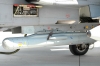 Název souboru=Tornado_GR4TIALD.jpg
Velikost souboru=412KB
Rozměry=1024x683
Datum přidání=08. Duben 2008 Tornado_GR4TIALD.jpg