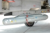 Název souboru=Tornado_GR4TIALD_I.jpg
Velikost souboru=400KB
Rozměry=1024x683
Datum přidání=08. Duben 2008 Tornado_GR4TIALD_I.jpg