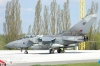 Název souboru=Tornado_GR4ZA597063_II.jpg
Velikost souboru=550KB
Rozměry=1024x683
Datum přidání=08. Duben 2008 Tornado_GR4ZA597063_II.jpg