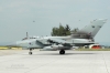 Název souboru=Tornado_GR4ZD745_III.jpg
Velikost souboru=357KB
Rozměry=1024x683
Datum přidání=08. Duben 2008 Tornado_GR4ZD745_III.jpg