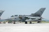 Název souboru=Tornado_GR4ZD788_BE_I.jpg
Velikost souboru=349KB
Rozměry=1024x683
Datum přidání=08. Duben 2008 Tornado_GR4ZD788_BE_I.jpg