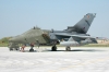 Název souboru=Tornado_GR4ZG775134II.jpg
Velikost souboru=420KB
Rozměry=1024x683
Datum přidání=08. Duben 2008 Tornado_GR4ZG775134II.jpg