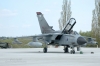 Název souboru=Tornado_GR4_ZA562XV.jpg
Velikost souboru=440KB
Rozměry=1024x683
Datum přidání=08. Duben 2008 Tornado_GR4_ZA562XV.jpg