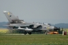 Název souboru=Tornado_GR4_ZA_55004_III.jpg
Velikost souboru=372KB
Rozměry=1024x683
Datum přidání=08. Duben 2008 Tornado_GR4_ZA_55004_III.jpg