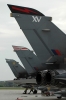 Název souboru=Tornado_GR4apron_II.jpg
Velikost souboru=398KB
Rozměry=683x1024
Datum přidání=08. Duben 2008 Tornado_GR4apron_II.jpg