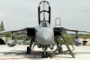 Název souboru=Tornado_GR4apron_IV.jpg
Velikost souboru=462KB
Rozměry=1024x683
Datum přidání=08. Duben 2008 Tornado_GR4apron_IV.jpg