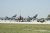 Název souboru=Tornado_GR4apron_V.jpg
Velikost souboru=459KB
Rozměry=1024x683
Datum přidání=08. Duben 2008 Tornado_GR4apron_V.jpg