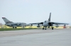 Název souboru=Tornado_GR4arrival_I.jpg
Velikost souboru=371KB
Rozměry=1024x683
Datum přidání=08. Duben 2008 Tornado_GR4arrival_I.jpg