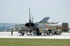 Název souboru=Tornado_GR4refuelling.jpg
Velikost souboru=440KB
Rozměry=1024x683
Datum přidání=08. Duben 2008 Tornado_GR4refuelling.jpg