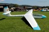 LKVP110818jfs053hqa2B1.jpg