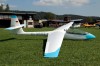 LKVP110818jfs077hqa2B1.jpg