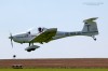 LKVP110818jfs080hqa2B1.jpg