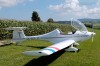 LKVP110818jfs083hqa2B1.jpg