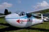 LKVP110818jfs088hqa2B2.jpg