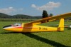 LKVP110818jfs090hqa2B1.jpg