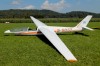 LKVP110818jfs093hqa2B1.jpg