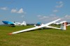 LKVP110818jfs109hqa2B1.jpg