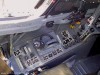 FLYING_RHINO_17_9_04_jfs-agency92,9009.JPG
