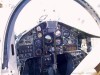 FLYING_RHINO_17_9_04_jfs-agency92,9010.JPG