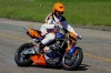 LKHK110510jfs310hqDSAWgal.jpg