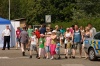 LKHK110521jfs044hqWgal.jpg