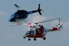 LKHK110521jfs087hqWgal.jpg