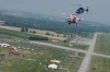 LKHK110521jfs130hqWgal.jpg