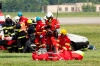 LKHK110521jfs321hq1Wgal.jpg
