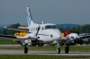 LKHK110521jfs535hqWgal.jpg