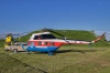 Název souboru=LKHK20190517jfs1088hqW.jpg
Velikost souboru=2491KB
Rozměry=2000x1333
Datum přidání=02. Červen 2019 LKHK20190517jfs1088hqW.jpg