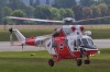 Název souboru=LKHK20190517jfs209hqW.jpg
Velikost souboru=2278KB
Rozměry=2000x1334
Datum přidání=02. Červen 2019 LKHK20190517jfs209hqW.jpg