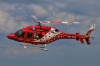 Název souboru=LKHK20190517jfs450hqW.jpg
Velikost souboru=1688KB
Rozměry=2000x1333
Datum přidání=02. Červen 2019 LKHK20190517jfs450hqW.jpg