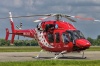 Název souboru=LKHK20190517jfs549hqW.jpg
Velikost souboru=2423KB
Rozměry=2000x1334
Datum přidání=02. Červen 2019 LKHK20190517jfs549hqW.jpg