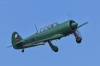 Název souboru=LKHK20190517jfs634hqW.jpg
Velikost souboru=1444KB
Rozměry=2000x1333
Datum přidání=02. Červen 2019 LKHK20190517jfs634hqW.jpg