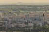 Název souboru=LKHK20190518jfs058hqW.jpg
Velikost souboru=2253KB
Rozměry=2000x1333
Datum přidání=02. Červen 2019 LKHK20190518jfs058hqW.jpg