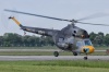 Název souboru=LKHK20190518jfs1005hqW.jpg
Velikost souboru=1643KB
Rozměry=2000x1333
Datum přidání=02. Červen 2019 LKHK20190518jfs1005hqW.jpg