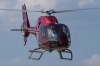 Název souboru=LKHK20190518jfs1050hqW.jpg
Velikost souboru=1465KB
Rozměry=2000x1333
Datum přidání=02. Červen 2019 LKHK20190518jfs1050hqW.jpg