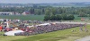 Název souboru=LKHK20190518jfs105hqW.jpg
Velikost souboru=2070KB
Rozměry=2000x923
Datum přidání=02. Červen 2019 LKHK20190518jfs105hqW.jpg