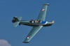 Název souboru=LKHK20190518jfs1188hqW.jpg
Velikost souboru=1402KB
Rozměry=2000x1333
Datum přidání=02. Červen 2019 LKHK20190518jfs1188hqW.jpg
